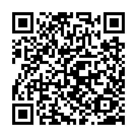 QR code for L81 7ZZ