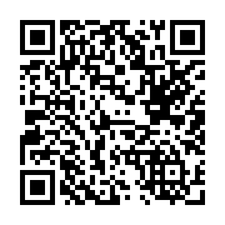 QR code for L81 8HU