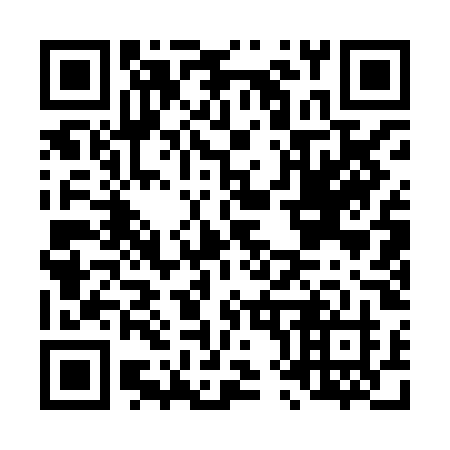 QR code for L81 8OJ