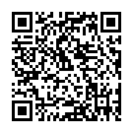 QR code for L811W