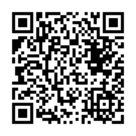 QR code for L813S