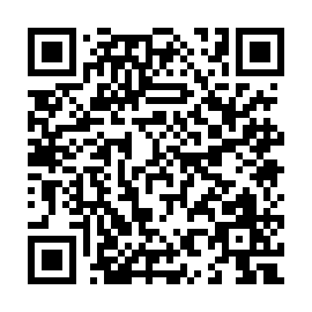 QR code for L814A