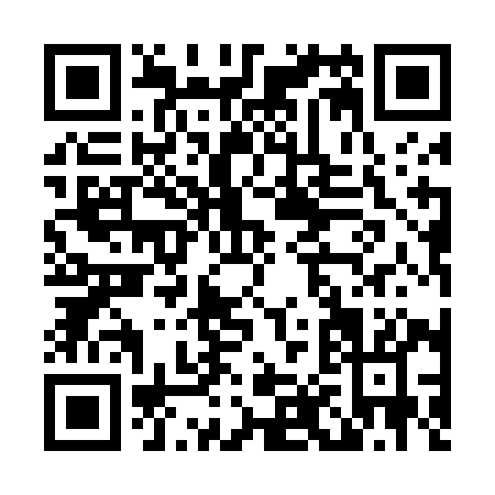 QR code for L814I