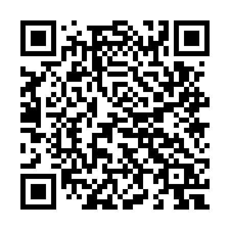 QR code for L815RR