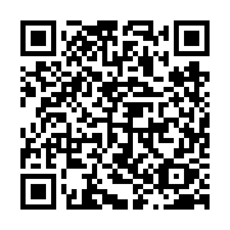 QR code for plate L81 6WX