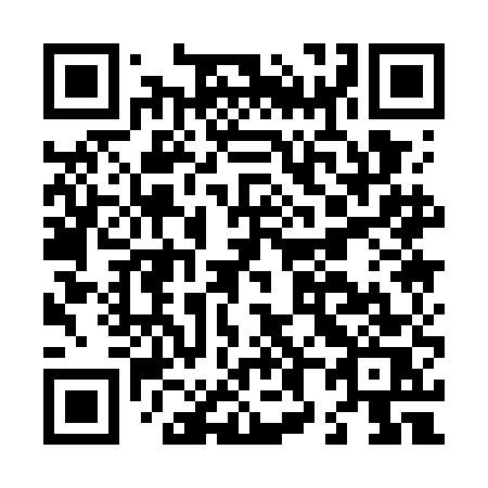QR code for plate L81 7ES