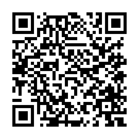 QR code for L818H
