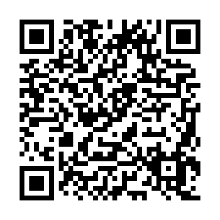 QR code for L818N