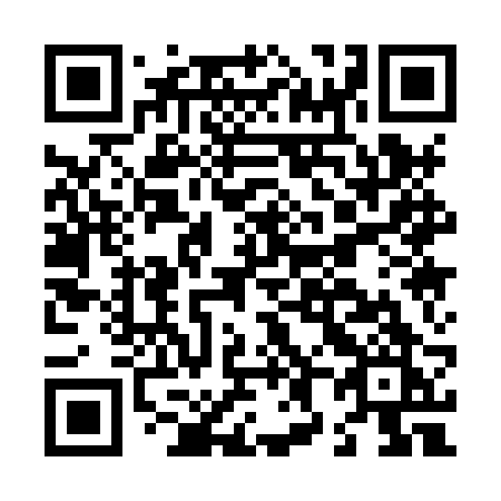 QR code for L818RK