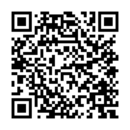 QR code for L818U