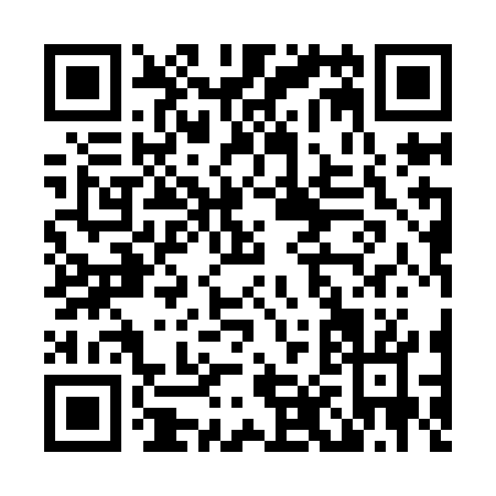 QR code for L819G
