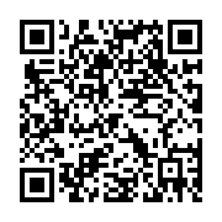 QR code for L819ME