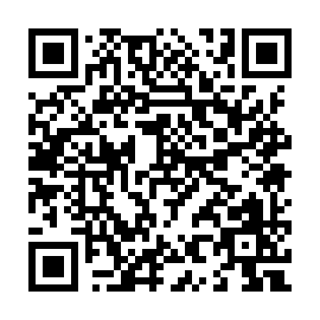 QR code for L819Y
