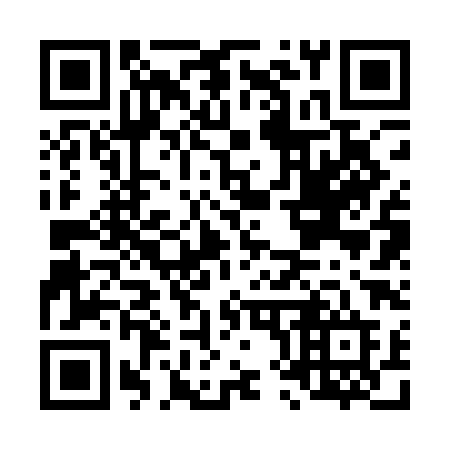 QR code for L82 1HD