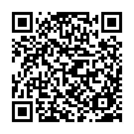QR code for L82 1YG