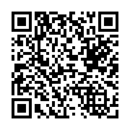 QR code for L82 2IY