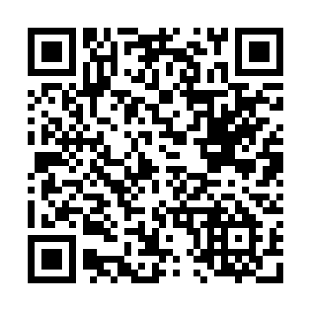 QR code for L82 2SM