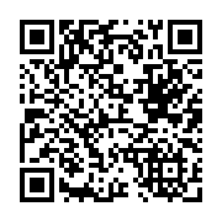 QR code for L82 3YN