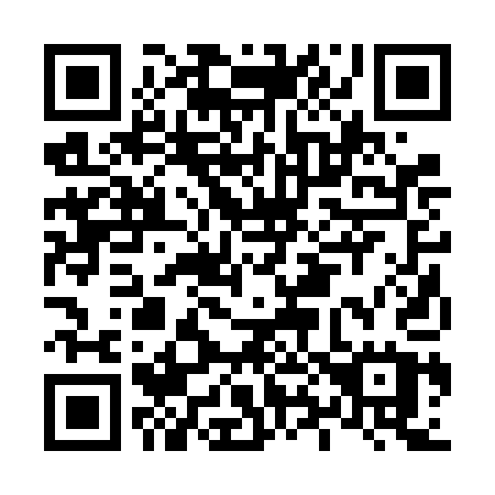 QR code for L82 6AU
