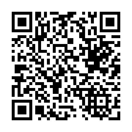 QR code for L82 6GG
