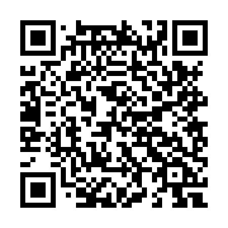 QR code for L82 8XF