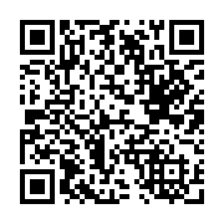 QR code for L82 9EH
