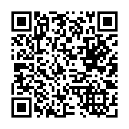 QR code for L82 9JL