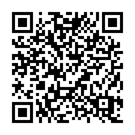 QR code for L821BT