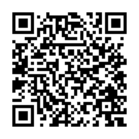 QR code for L821V