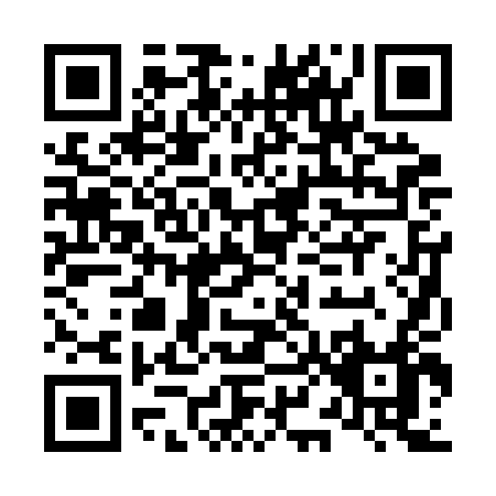 QR code for L822D