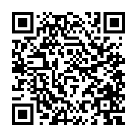 QR code for L822H