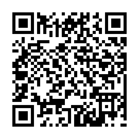 QR code for L823M