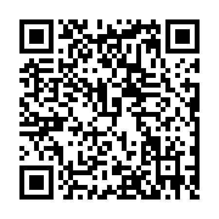 QR code for L824B