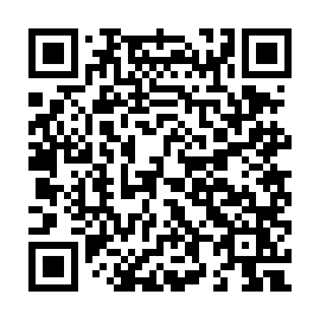 QR code for L824LZ