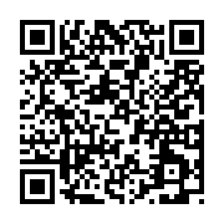 QR code for L824O