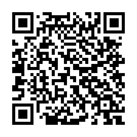 QR code for plate L82 4PL