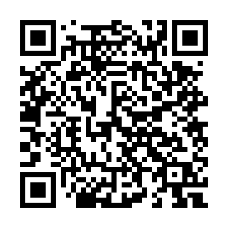QR code for plate L82 4QP
