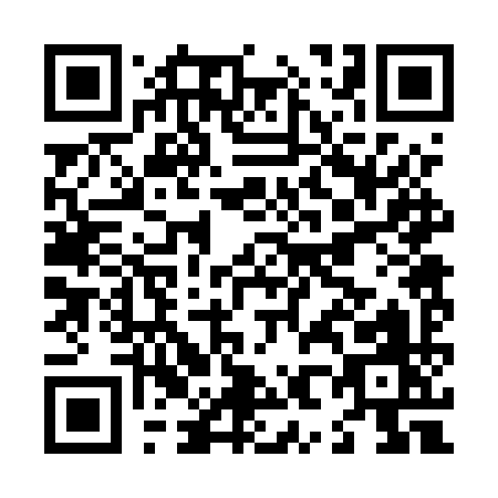 QR code for L825Y