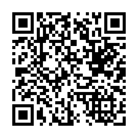 QR code for plate L82 6IN