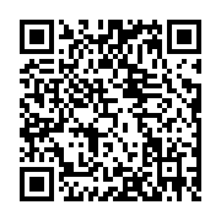 QR code for L826Z