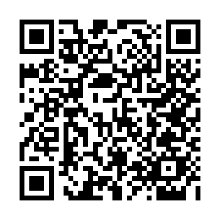 QR code for L827I