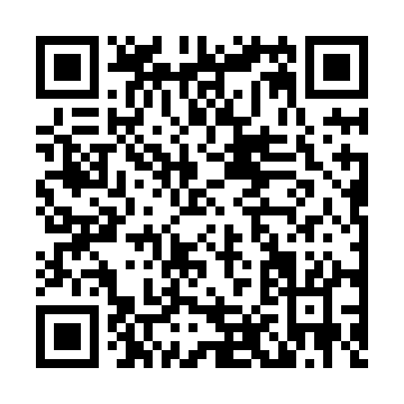 QR code for L828A