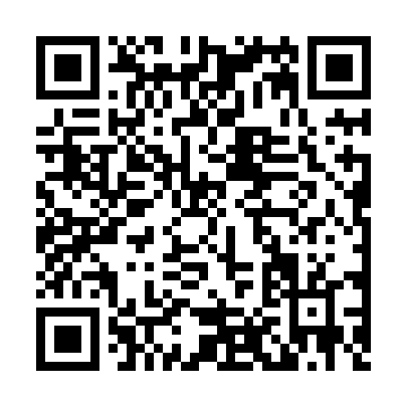 QR code for L828D