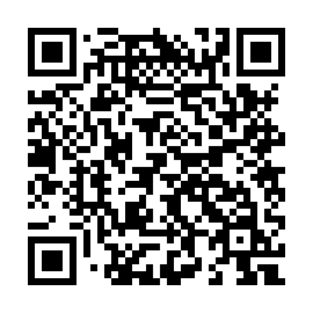 QR code for L828QN
