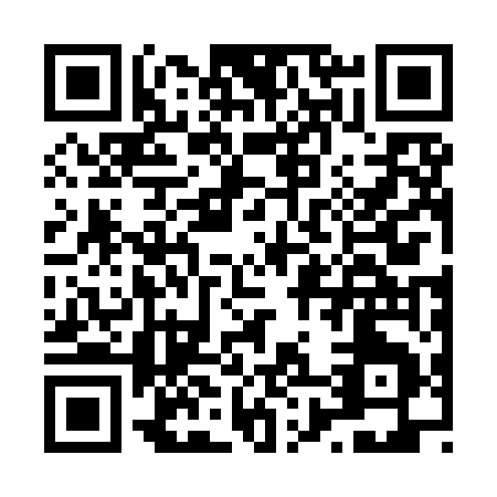 QR code for L829E