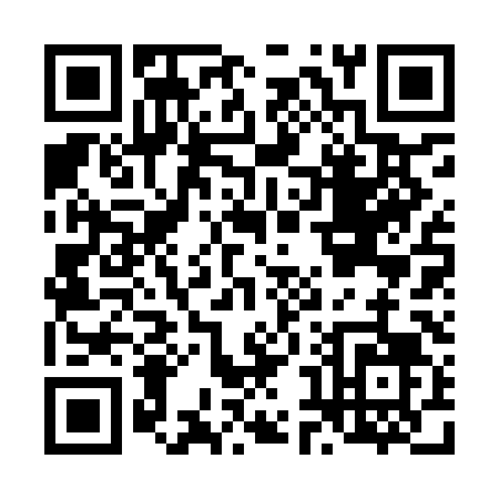 QR code for L829L