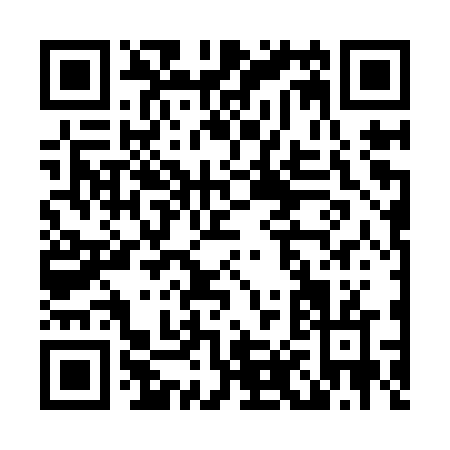 QR code for L829V