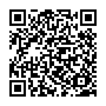 QR code for L83 0BO
