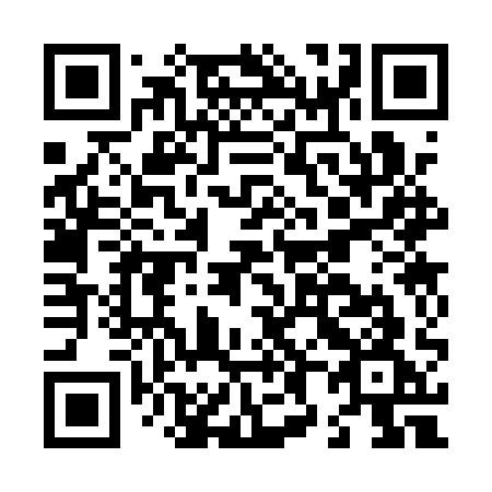 QR code for L83 1QG