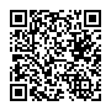 QR code for L83 1XT